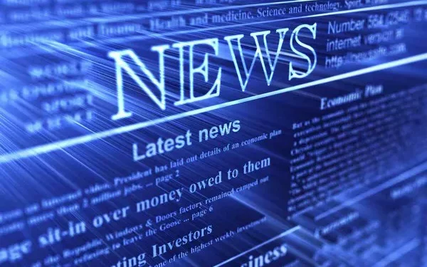 Guselkumab Demonstrates Sustained Relief for Psoriatic Arthritis Patients Over Two Years
