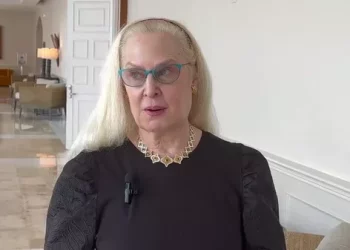 Alice Gottlieb, MD, PhD Emphasizes Early Detection and Management of Psoriatic Disease
